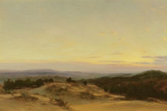 Henry William Banks Davis