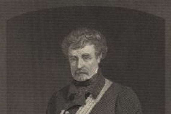 Henry Wyndham Phillips