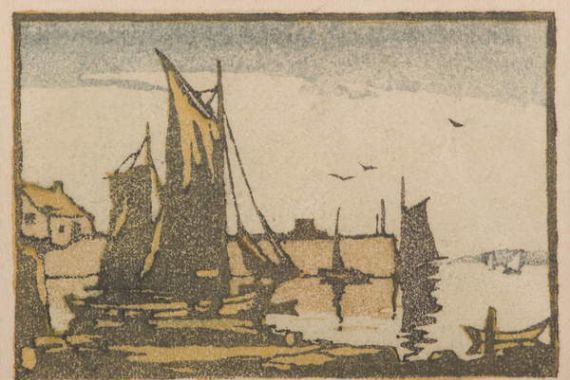 Henry de Manina