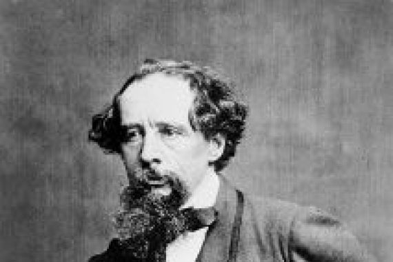 Herbert Watkins