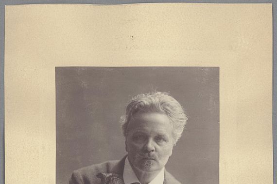 Herman Hamnqvist