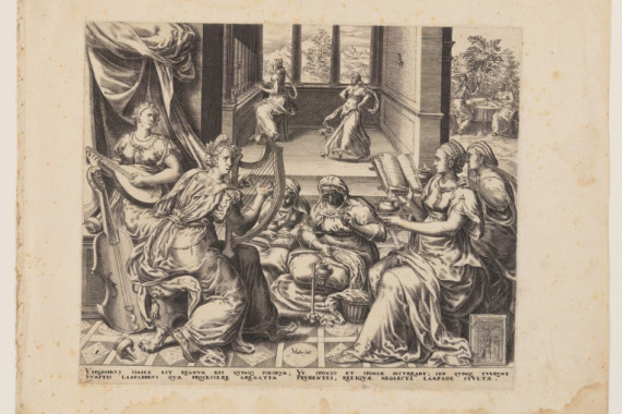 Herman Jansz. Muller
