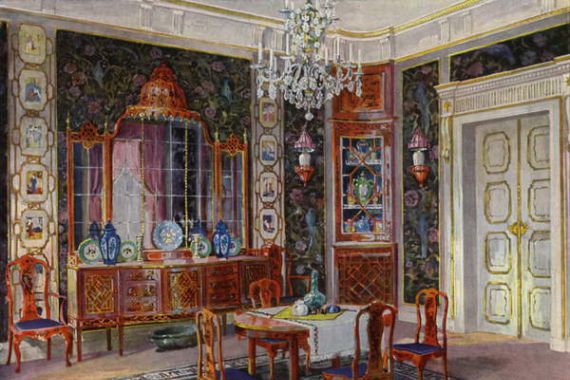 Hermann Gerson