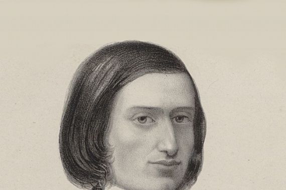Hermann Raunheim