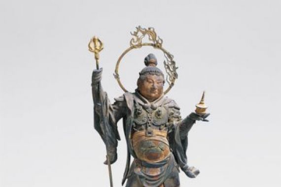 Higo Busshi Jkei