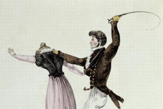 Hippolyte