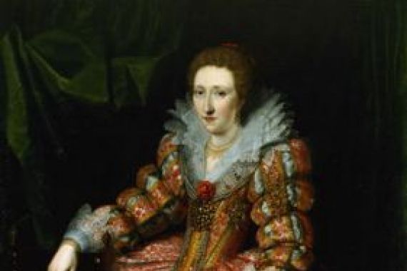 Hispano-Flemish School