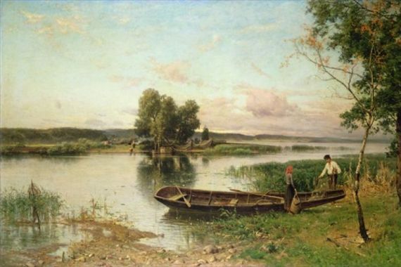 Hjalmar Munsterhjelm