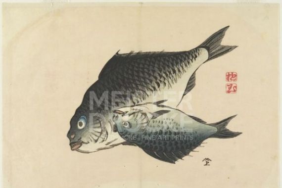 Hogyoku