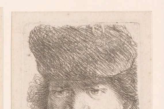 Honoré Coussin