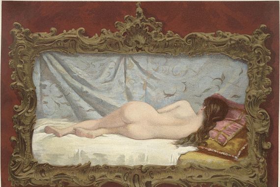 Hortense Richard