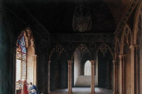 Hortense de Beauharnais