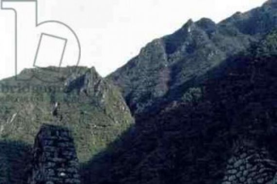 Incan Incan
