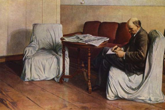Isaak Israilevich (after) Brodsky