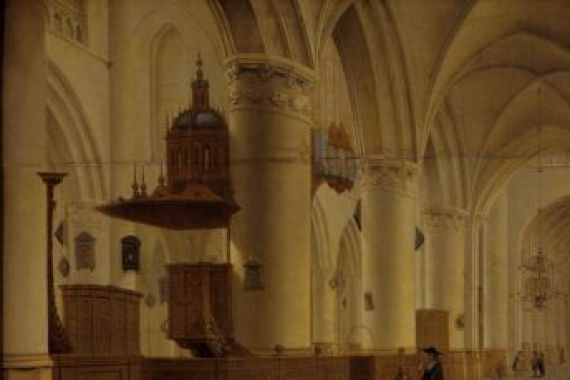 Isaak Nickelen