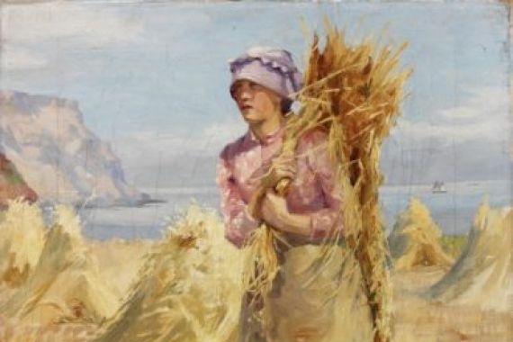 Isabella Jobling