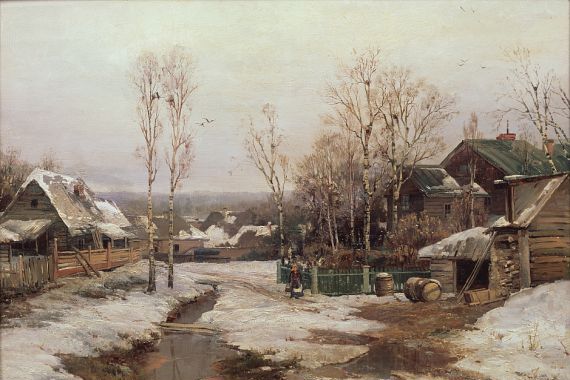 Ivan Avgustovich Velz
