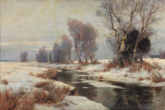 Ivan Ivanovich Yendogurov