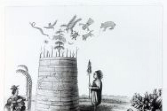 J. C. Tidball