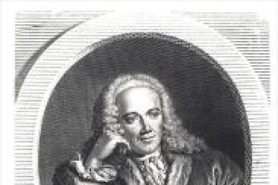 J. Chevallier