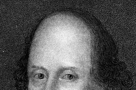 J. Cochran
