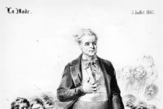 J. Platier