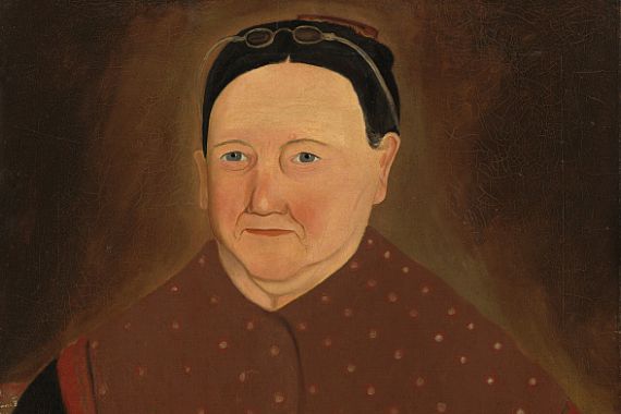 J.C. Robinson