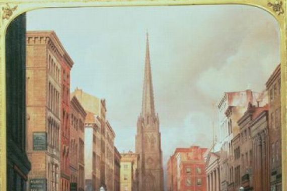 J.H. and Rosenburg, C. Cafferty