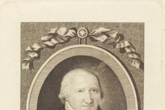 J.S.L. Halle