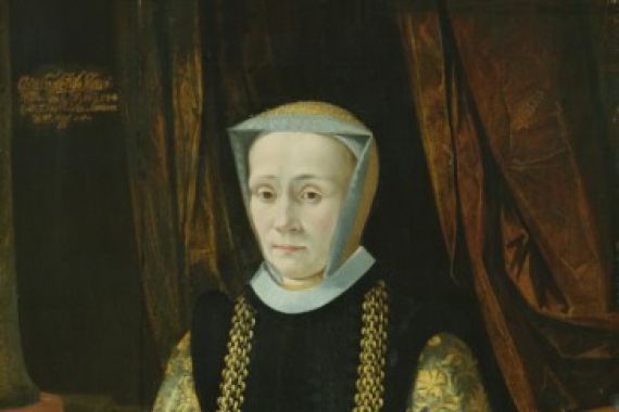 Jacob Jacobsz