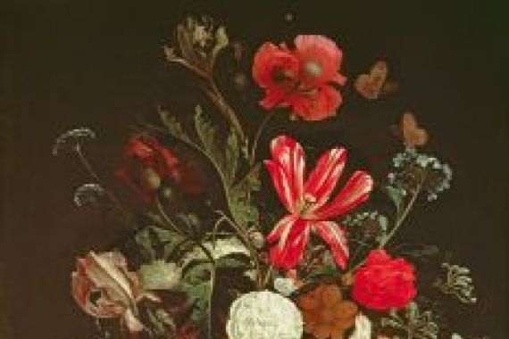 Jacob Rootius