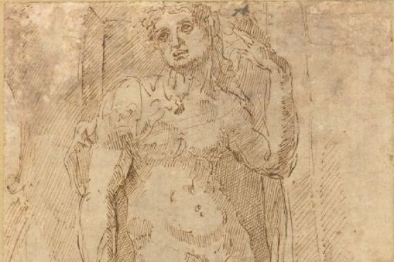 Jacopo di Giovanni