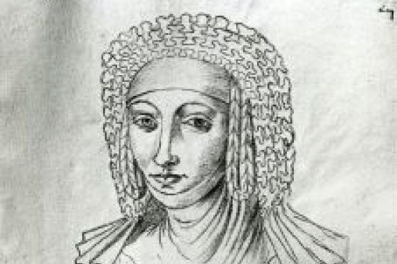 Jacques Le Boucq