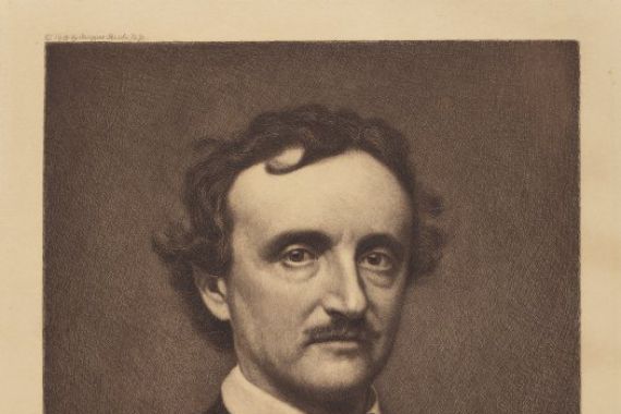 Jacques Reich