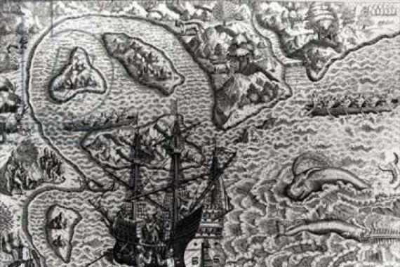 Jacques d.158788 after Le Moyne