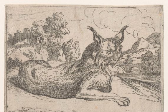 Jacques de Fornazeris (attributed to)