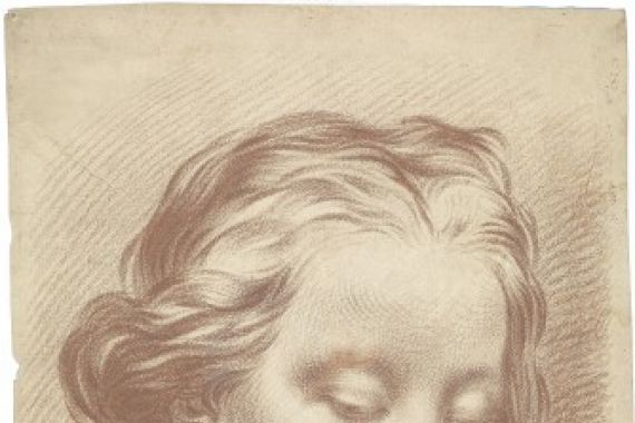 Jakob Mathias Schmuzer
