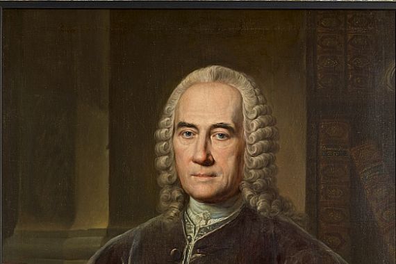 Jakob Wessel