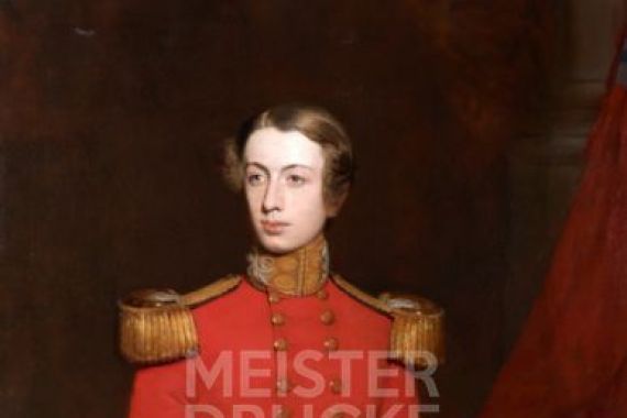 James Harvey Young