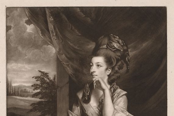 James I. Watson