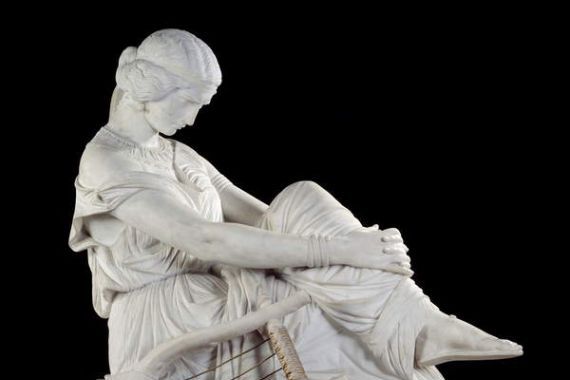 James Pradier