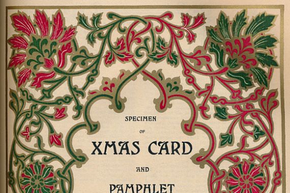 James Spicer and Sons
