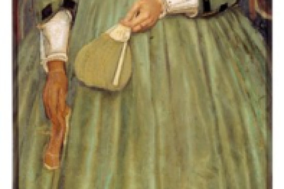 Jan August Hendrik Baron Leys