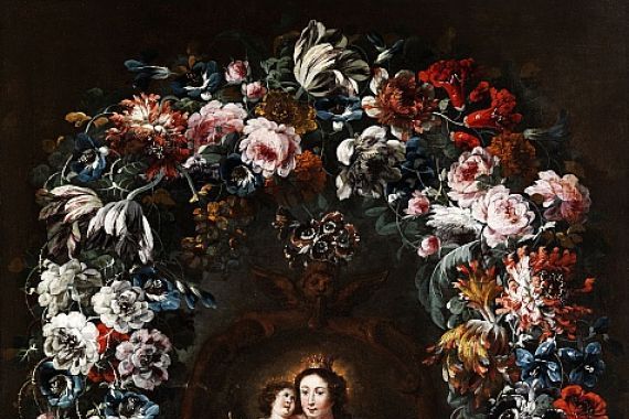 Jan Baptist Morel