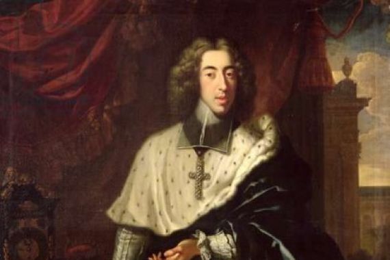 Jan Frans Douven