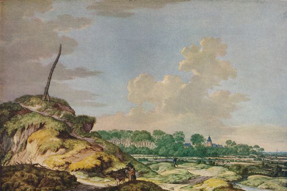 Jan Goedart