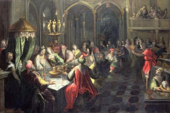 Jan Harmensz. Mutter