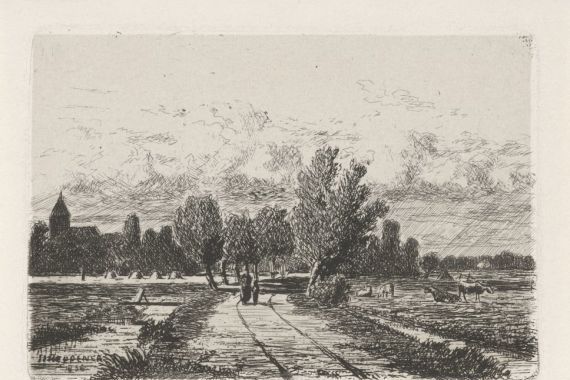 Jan Heppener