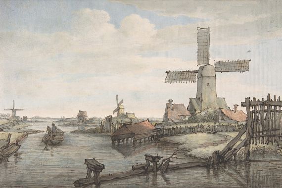 Jan Hulswit