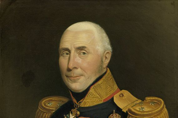Jan Kieft